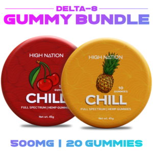 d8 gummy bundle
