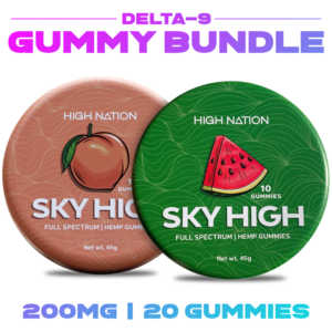 d9 gummy bundle