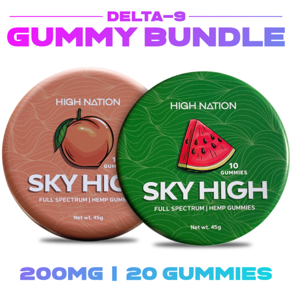 d9 gummy bundle